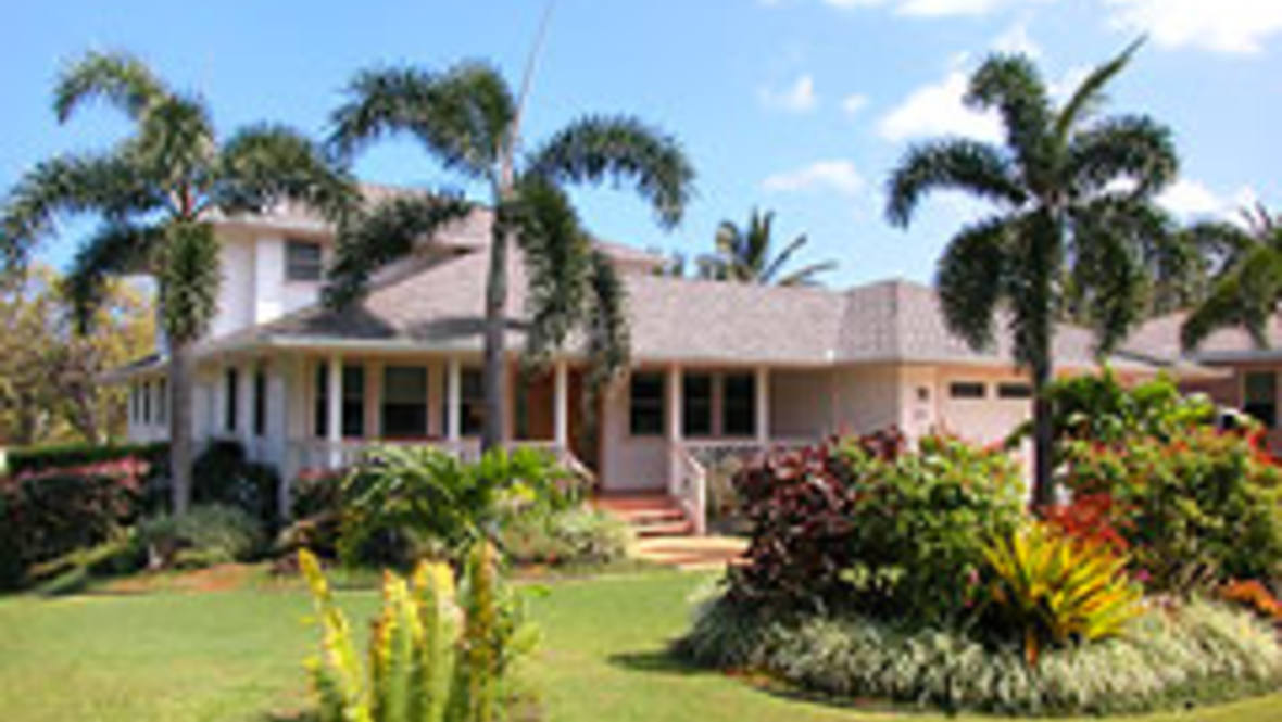 3705 Albert Rd House for Sale in PRINCEVILLE 163576 Susan