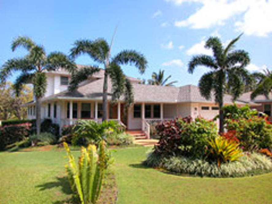 3705 Albert Rd House for Sale in PRINCEVILLE 163576 Susan