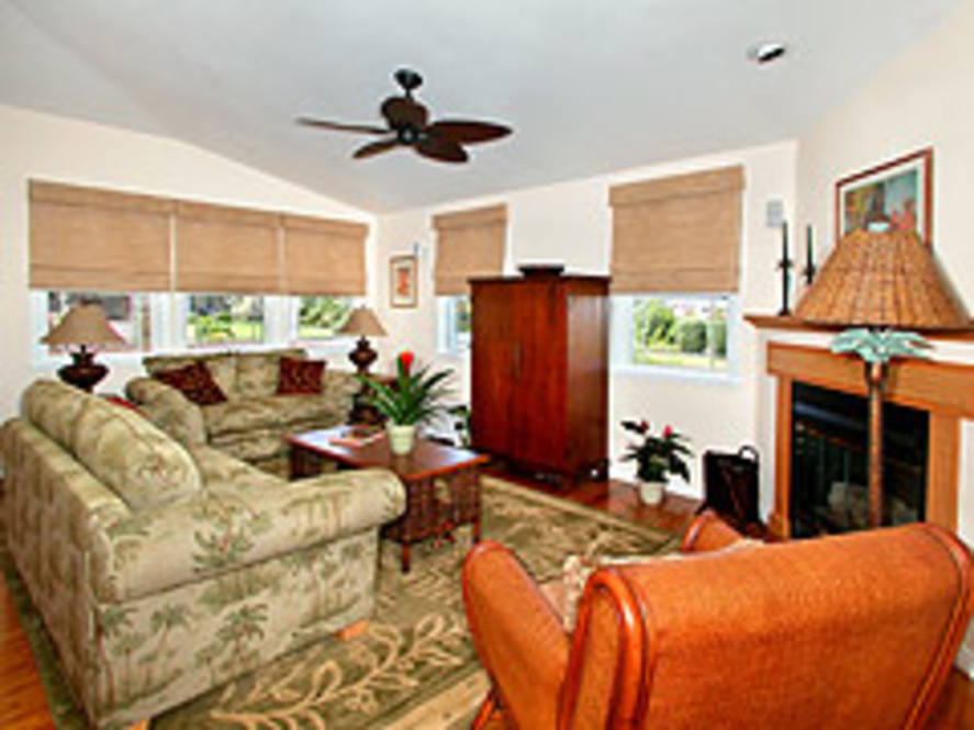 3705 Albert Rd House for Sale in PRINCEVILLE 163576 Susan