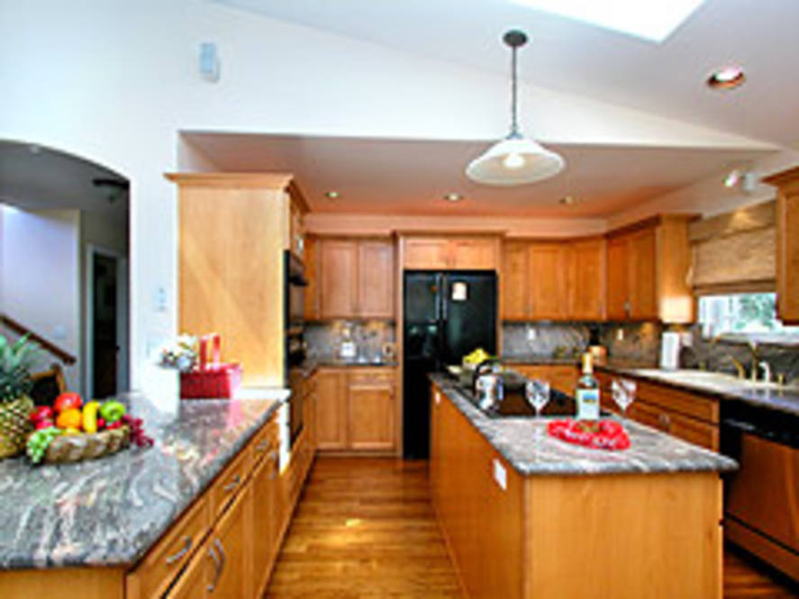 3705 Albert Rd House for Sale in PRINCEVILLE 163576 Susan