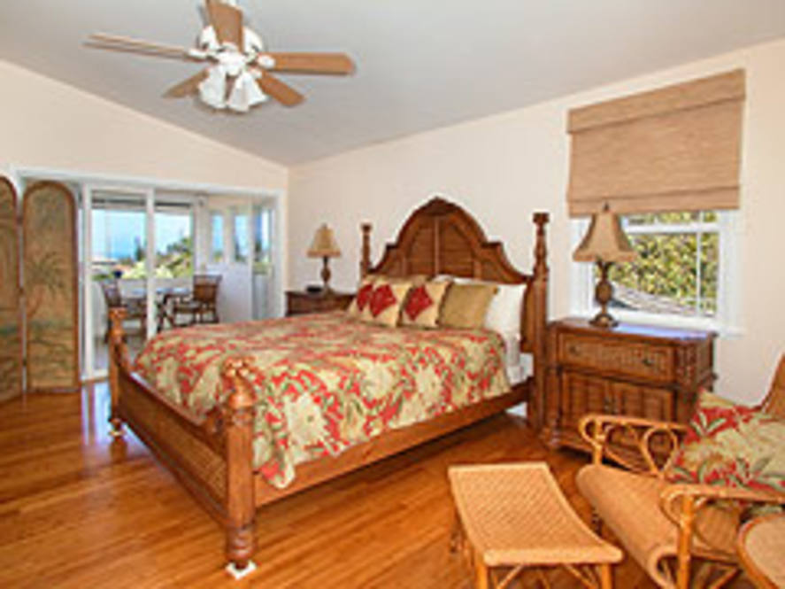 3705 Albert Rd House for Sale in PRINCEVILLE 163576 Susan