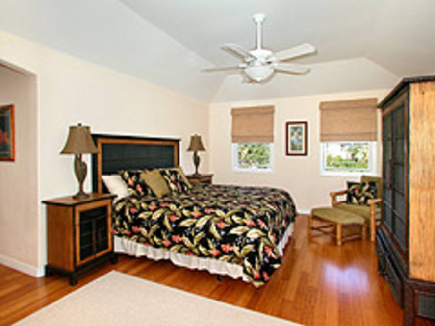 3705 Albert Rd House for Sale in PRINCEVILLE 163576 Susan