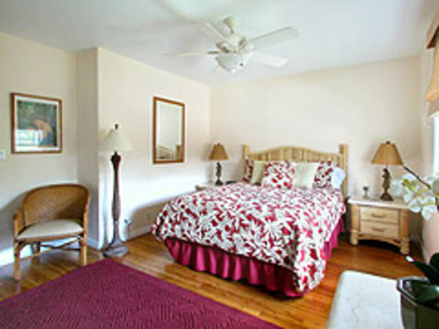 3705 Albert Rd House for Sale in PRINCEVILLE 163576 Susan