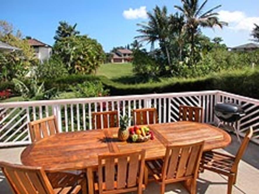 3705 Albert Rd House for Sale in PRINCEVILLE 163576 Susan