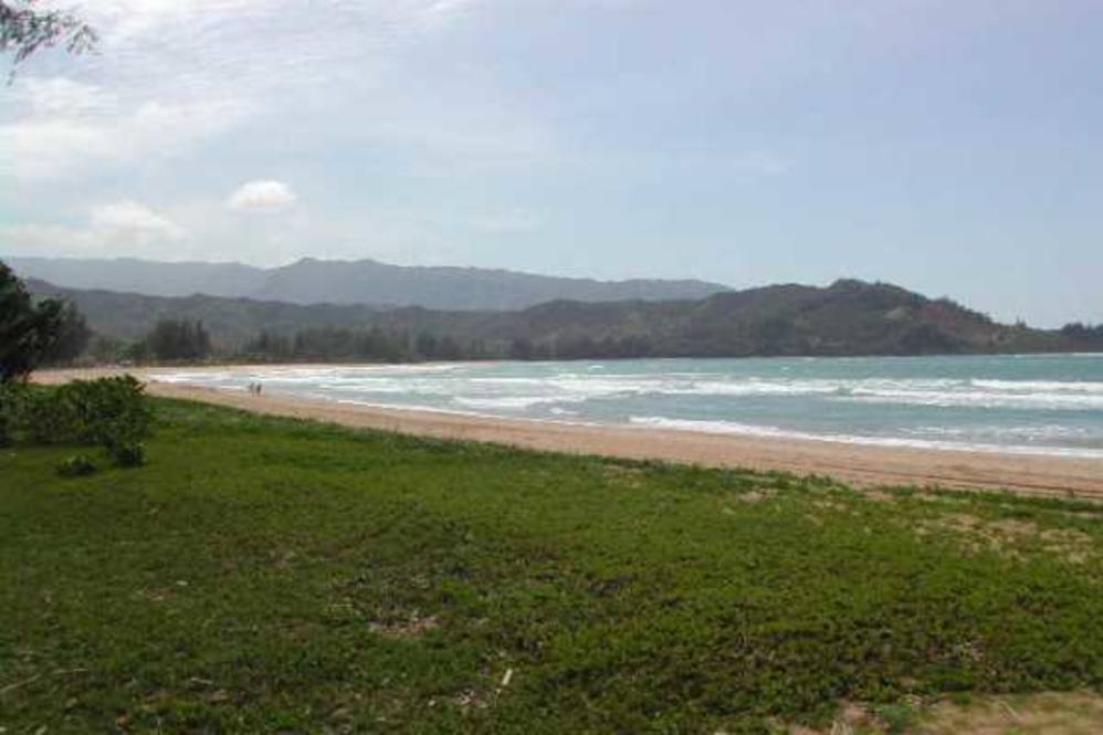 5302 Weke Road House for Sale in HANALEI 154998 Susan Blaylock