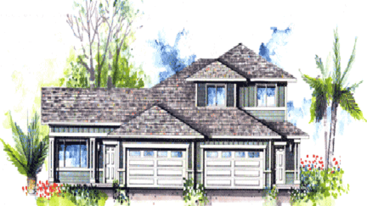 4261 PUHI RD 72 Condo for Sale in LIHUE 143131 Rod Easterly