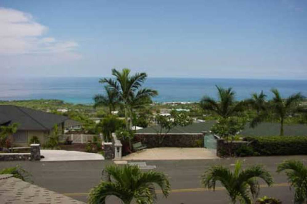 766393 PUALANI ST 1D House for Sale in KAILUAKONA 138896