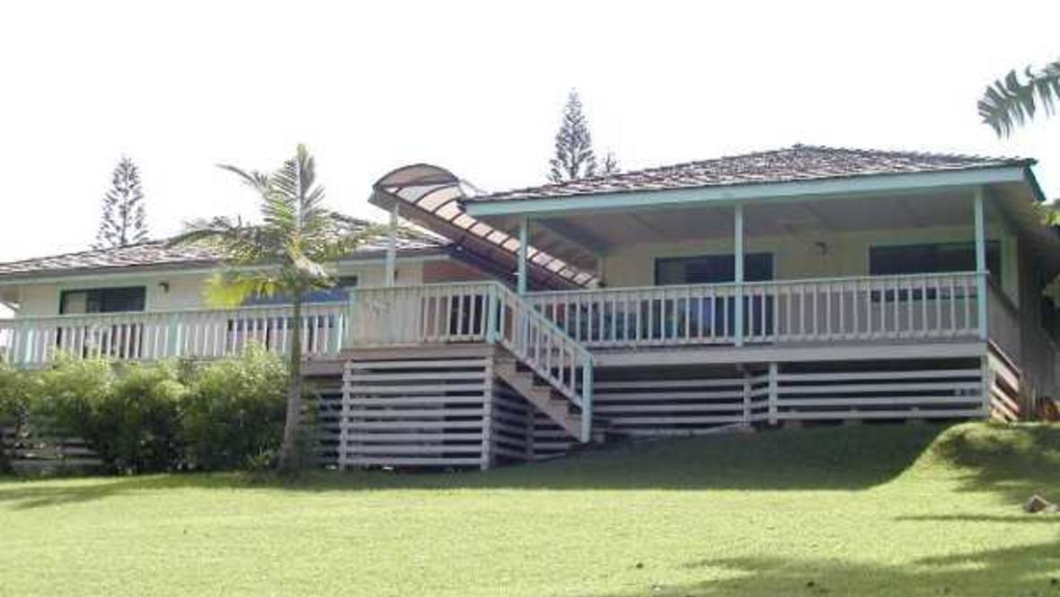 4903 AKAI PL 0 House for Sale in PRINCEVILLE 138556 Carol