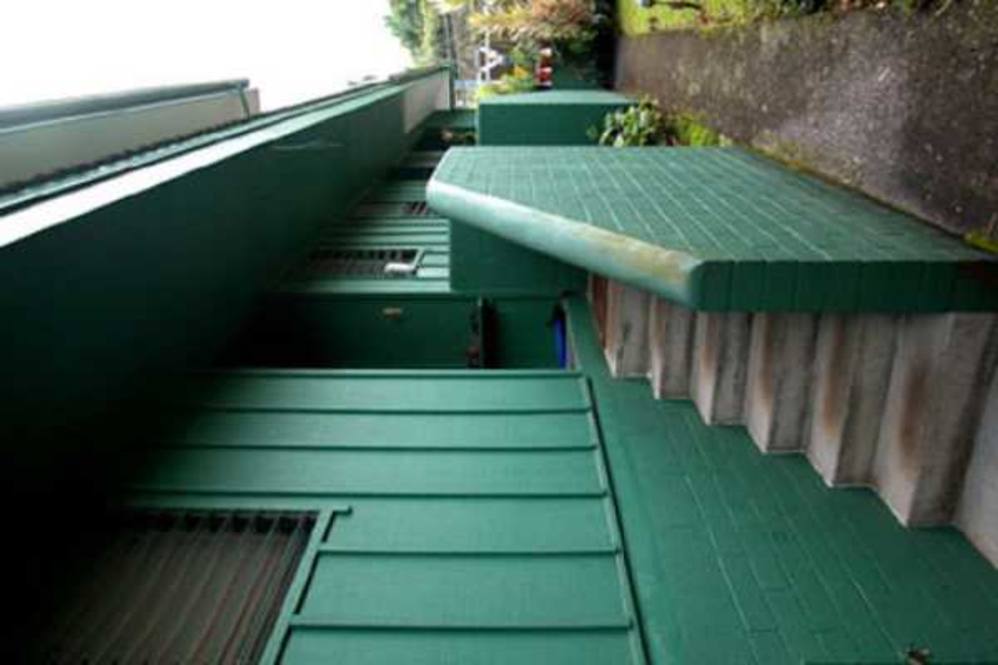 42 WAINAKU AVE 205 Condo for Sale in HILO 129604 Denise