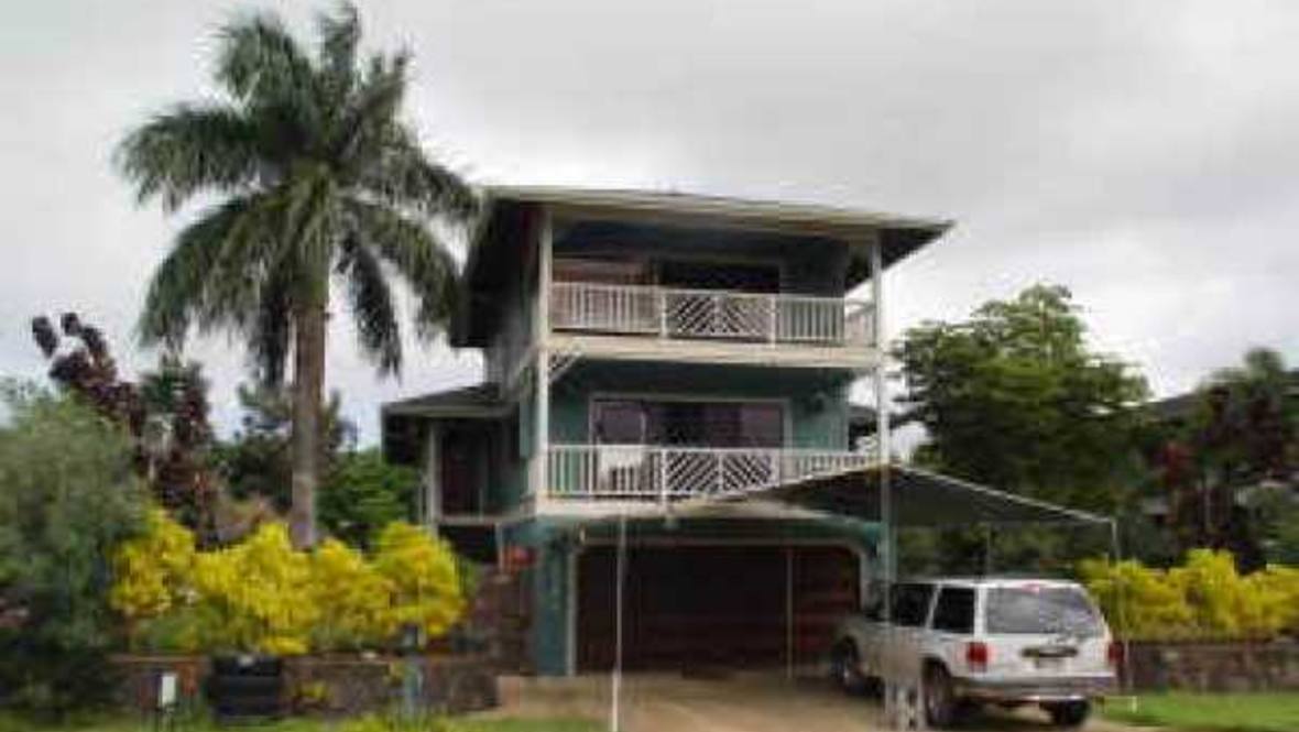 2244 LILIUOKALANI ST 0 House for Sale in KILAUEA 129419 Matt Beall Hawaii Life