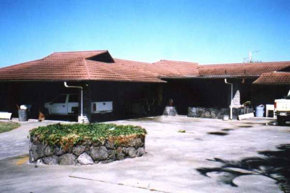 816648 Muli Street 0 House for Sale in KEALAKEKUA 120299 Carrie