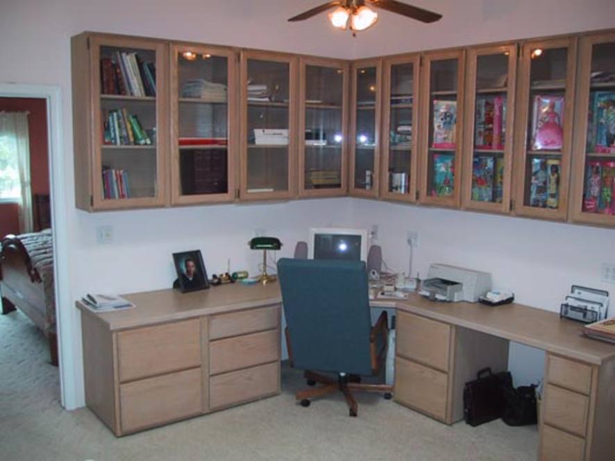 Kitchen Cabinet Manufacturers Hpp