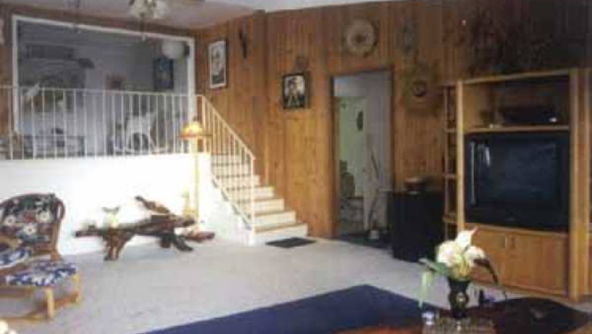 755951 Pumehana Way House for Sale in KAILUAKONA 110526 Carrie