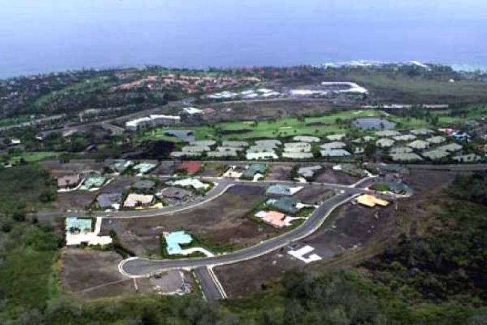 787040 OLA MAU 0 Land for Sale in KAILUAKONA 110364 Carrie