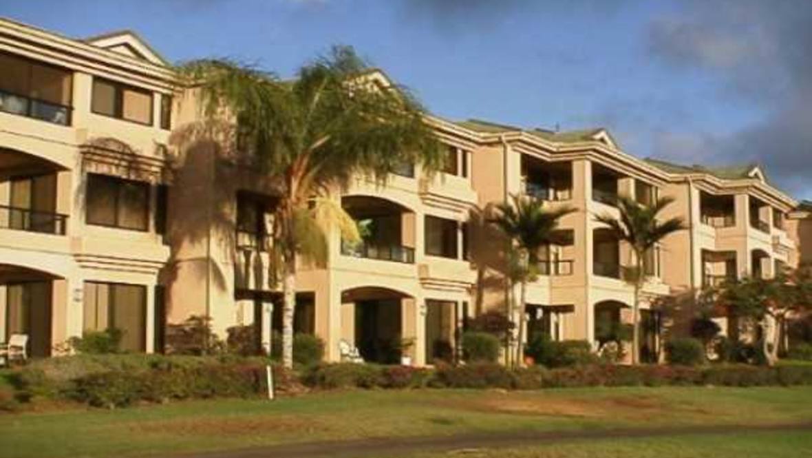 681754 MELIA STREET A308 Condo for Sale in WAIKOLOA 102924