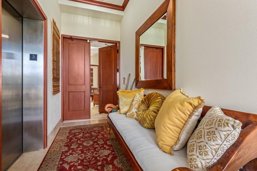 69-1000 KOLEA KAI CIR #7F | Condo for Sale in WAIKOLOA ...