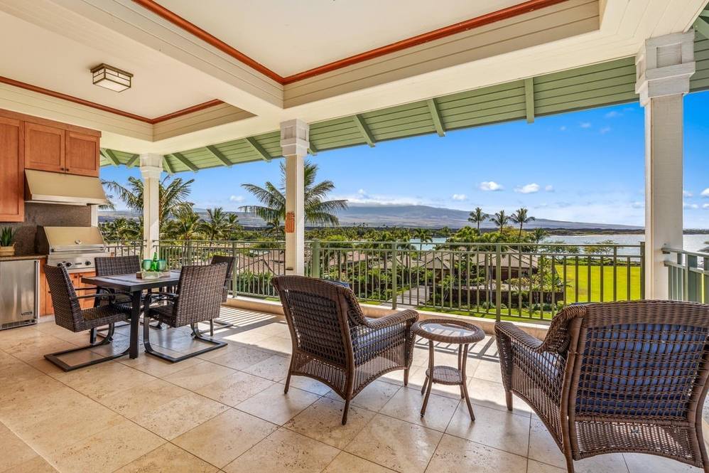 69-1000 KOLEA KAI CIR #7F | Condo for Sale in WAIKOLOA ...