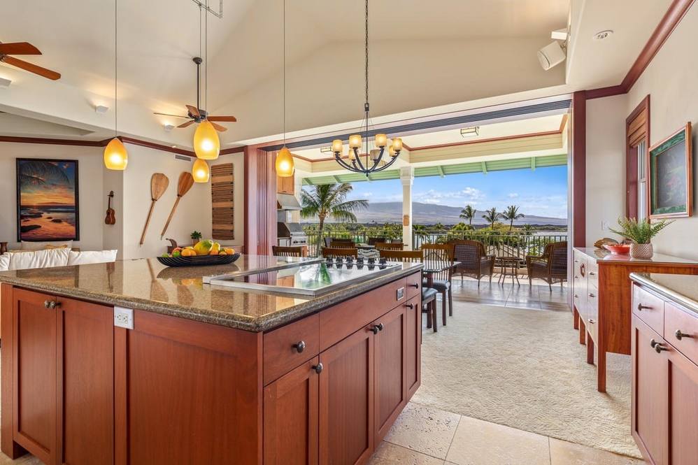 69-1000 KOLEA KAI CIR #7F | Condo for Sale in WAIKOLOA ...