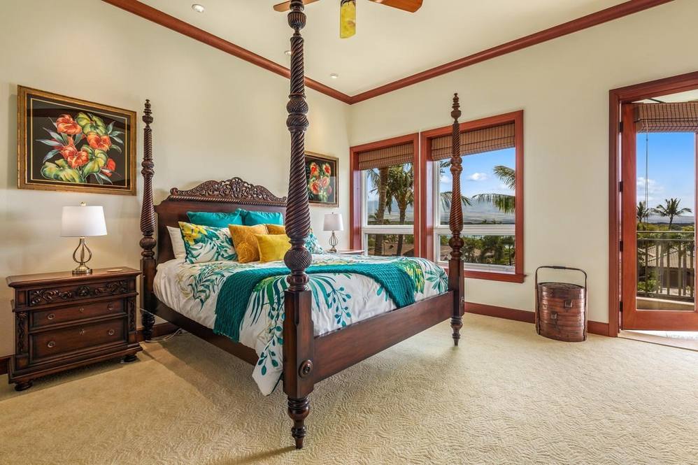 69-1000 KOLEA KAI CIR #7F | Condo for Sale in WAIKOLOA ...