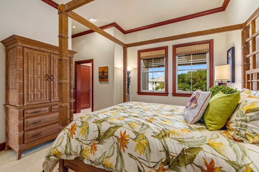 69-1000 KOLEA KAI CIR #7F | Condo for Sale in WAIKOLOA ...