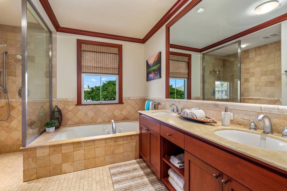 69-1000 KOLEA KAI CIR #7F | Condo for Sale in WAIKOLOA ...