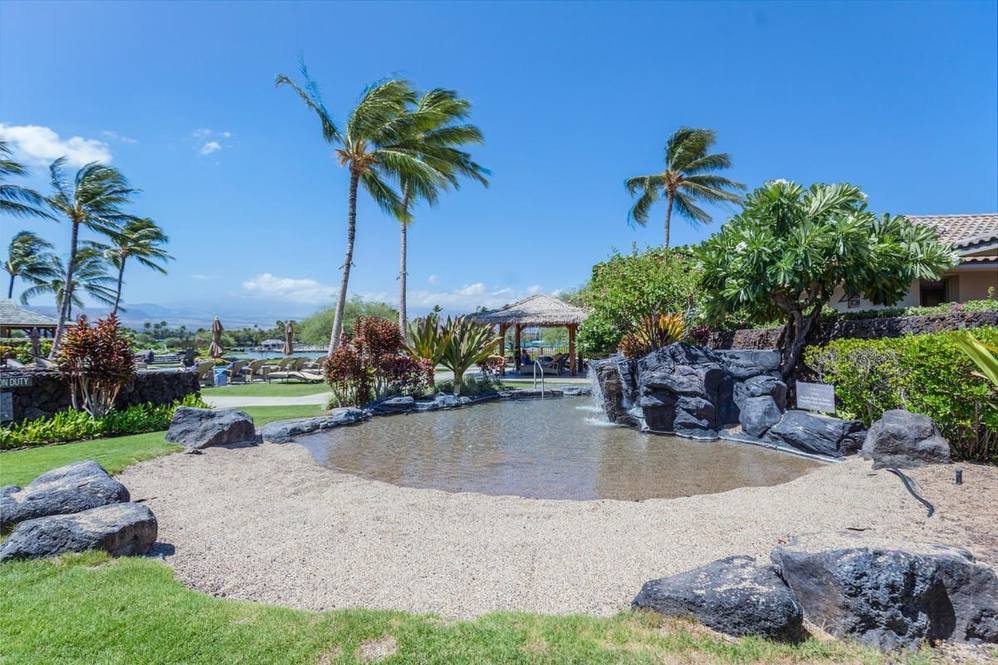 69-1000 KOLEA KAI CIR #7F | Condo for Sale in WAIKOLOA ...