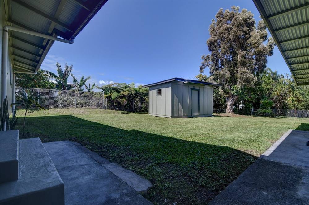 282845 ALALA PL House for Sale in PEPEEKEO 636029 Denise