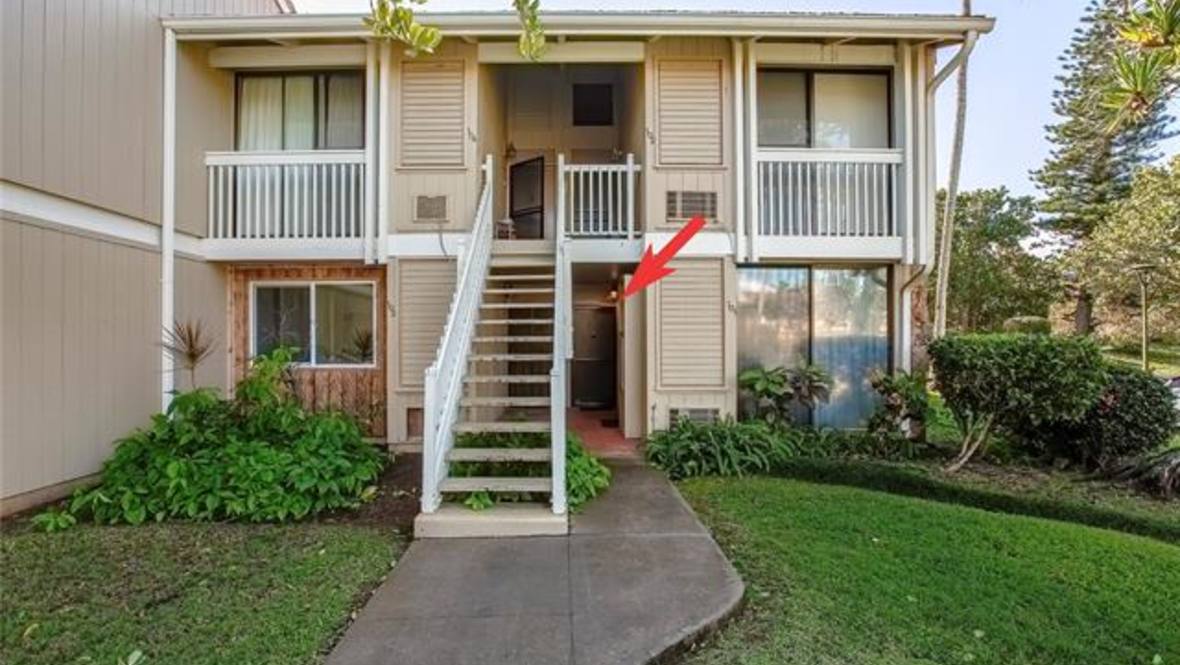 57077 Eleku Kuilima Place 10/101 Condo for Sale in Kahuku