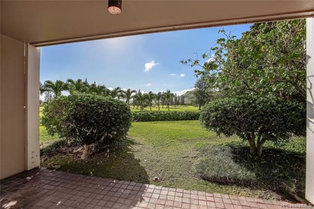 57077 Eleku Kuilima Place 10/101 Condo for Sale in Kahuku
