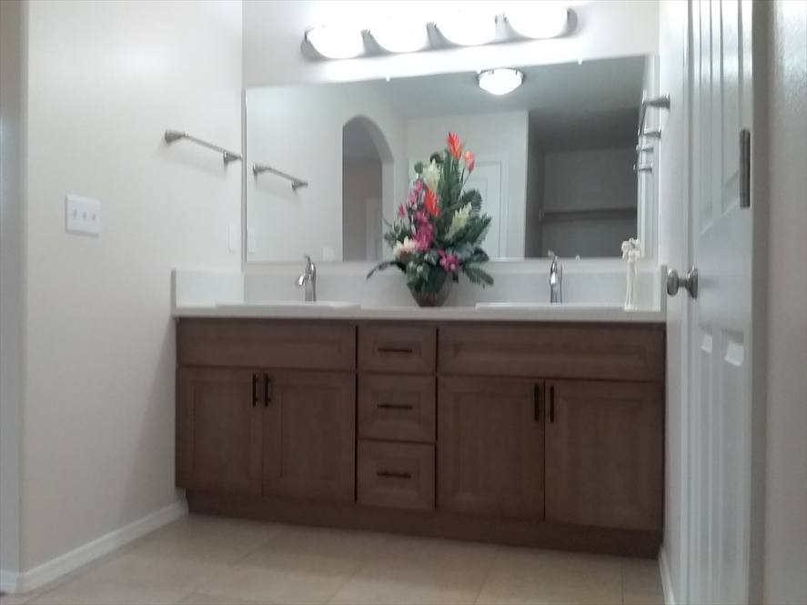 15 1590 7th Ave House For Sale In Keaau 636681 Hawaii Life