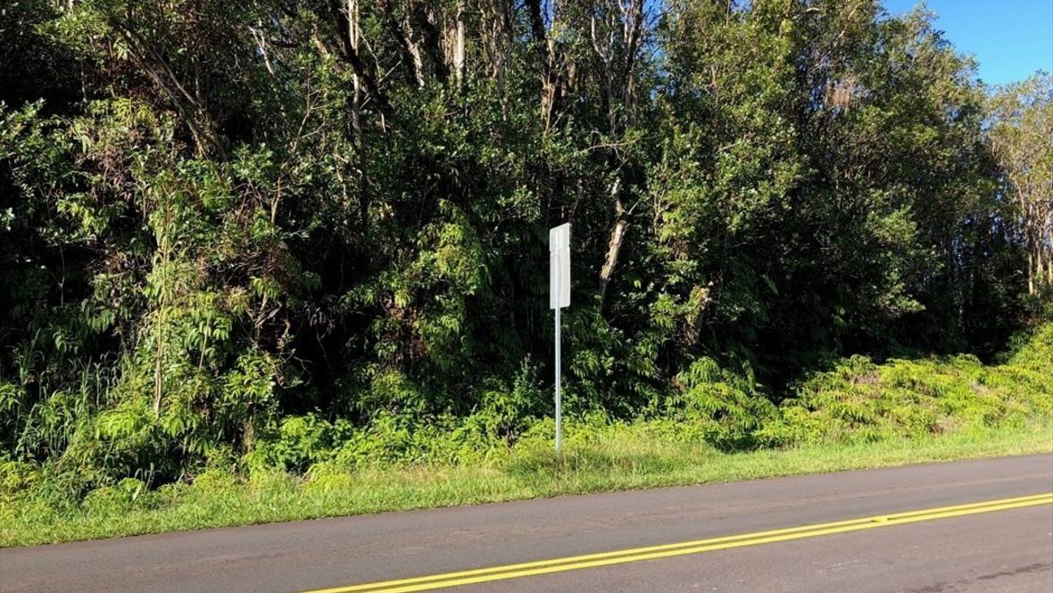 188129 N KULANI RD Land for Sale in MOUNTAIN VIEW 636849 Michael