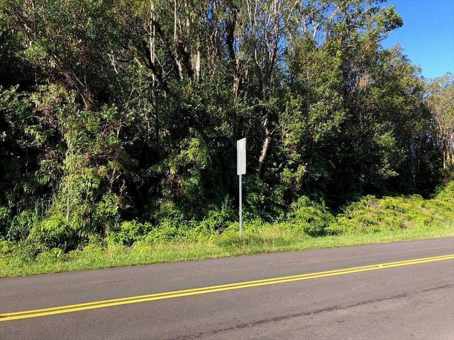 188129 N KULANI RD Land for Sale in MOUNTAIN VIEW 636849 Michael