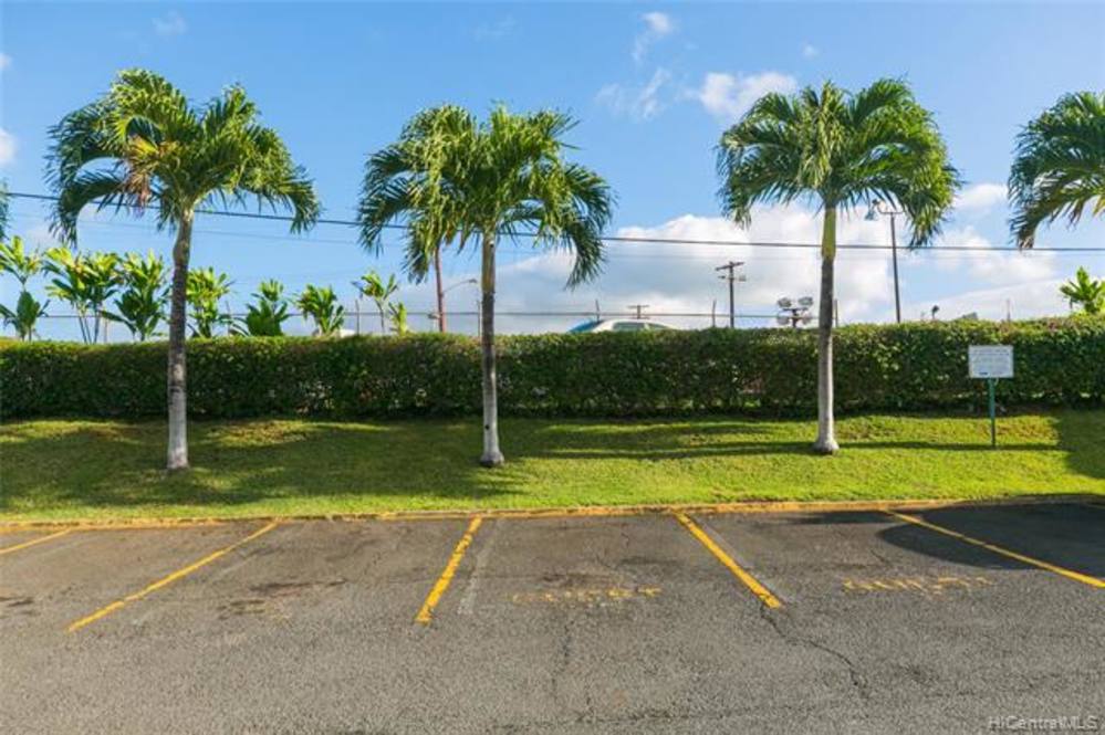 1105 Acacia Road 111 Condo for Sale in Pearl City 202003936