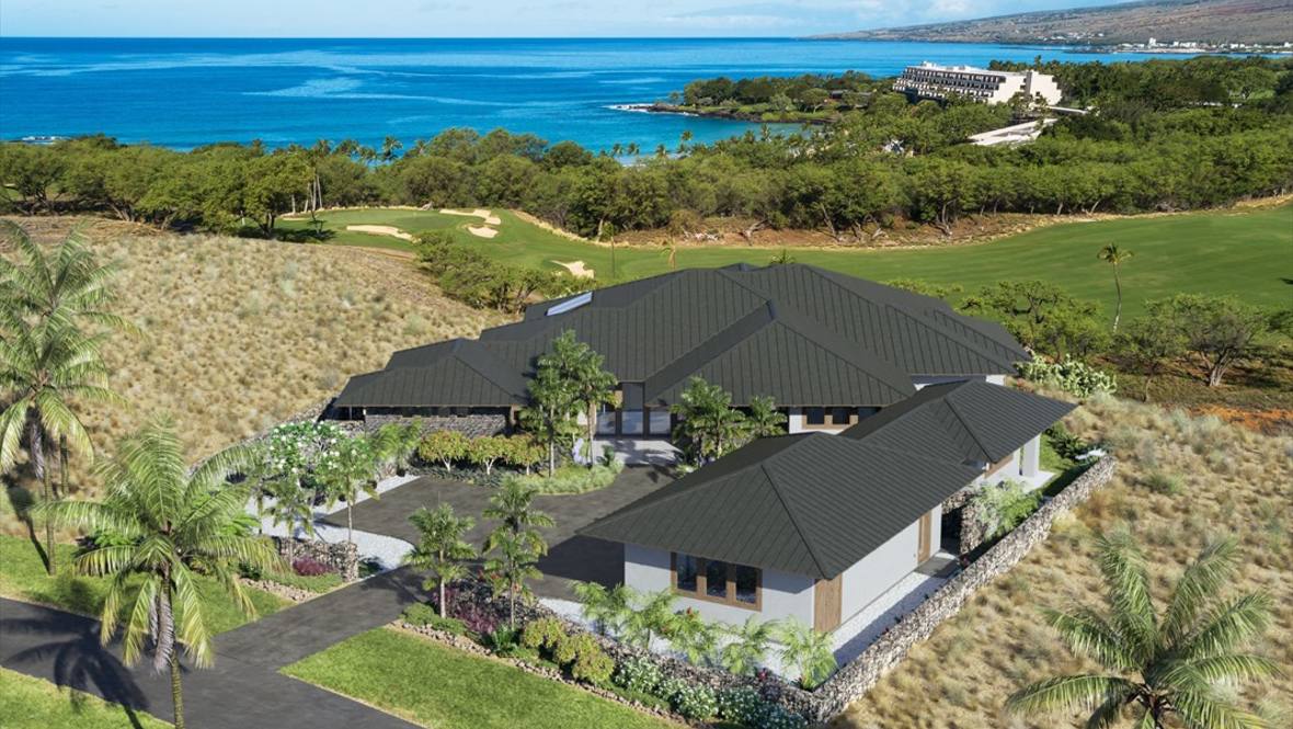 623757 KAUNAOA NUI RD House for Sale in KAMUELA 635937 Jim