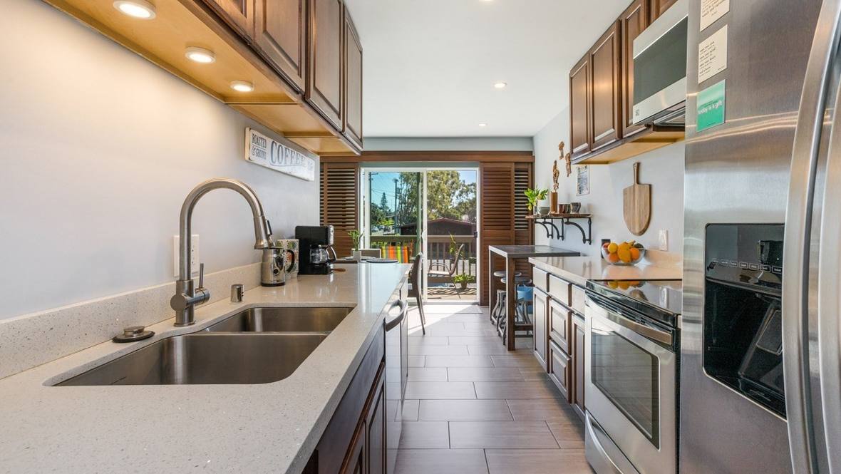 65 1305 kawaihae rd a2 condo for sale in kamuela 637254 hawaii life