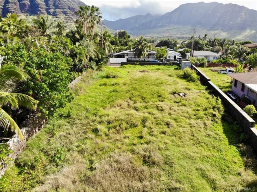 84 617 Upena Street Land For Sale In Waianae 202003107 Hawaii Life 335 x 500 jpeg 68 kb. 84 617 upena street land for sale in
