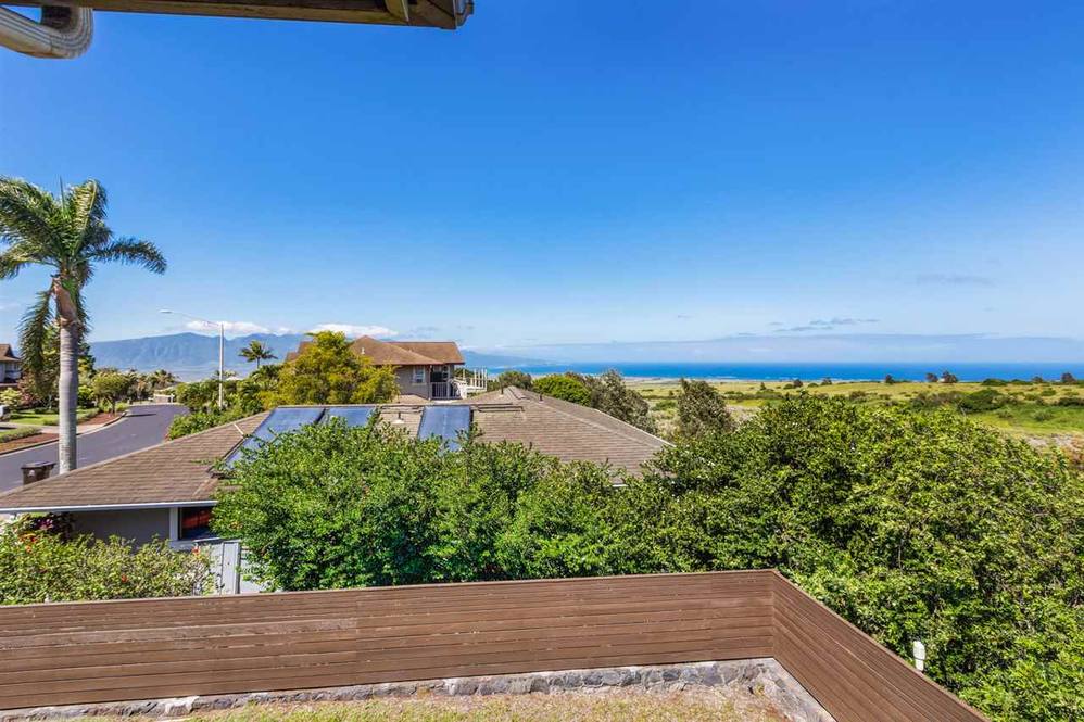 149 Piimauna St House for Sale in Pukalani 386287 Jeremy Stice