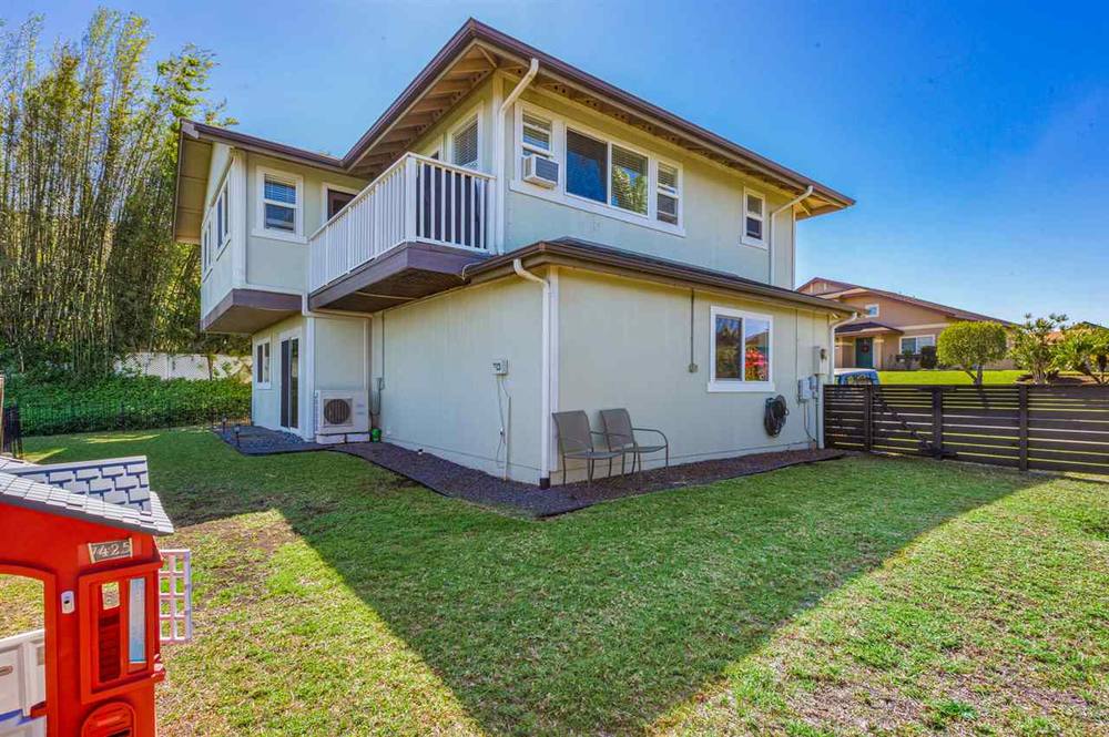 149 Piimauna St House for Sale in Pukalani 386287 Jeremy Stice