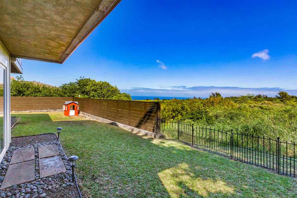 149 Piimauna St House for Sale in Pukalani 386287 Jeremy Stice