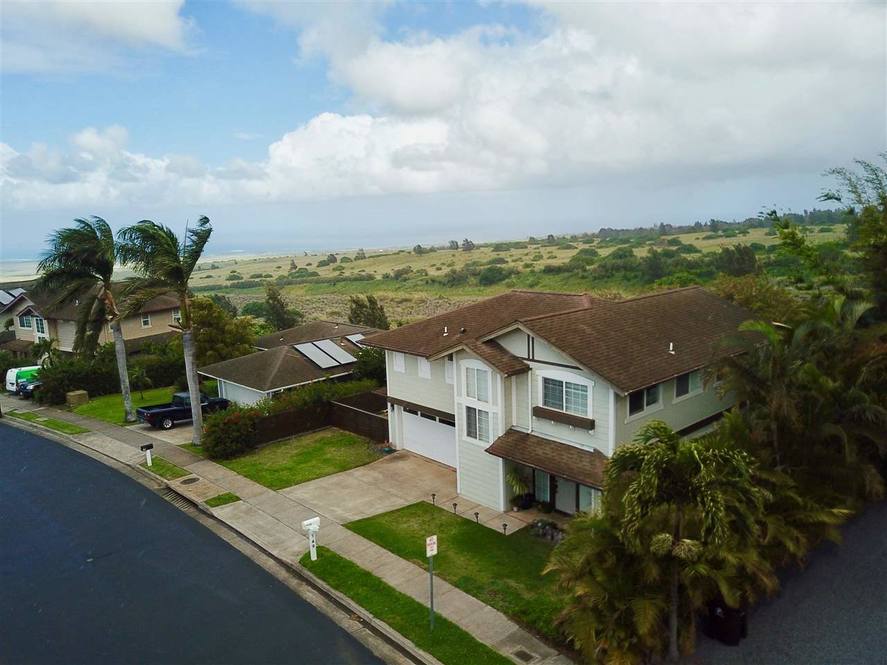 149 Piimauna St House for Sale in Pukalani 386287 Jeremy Stice