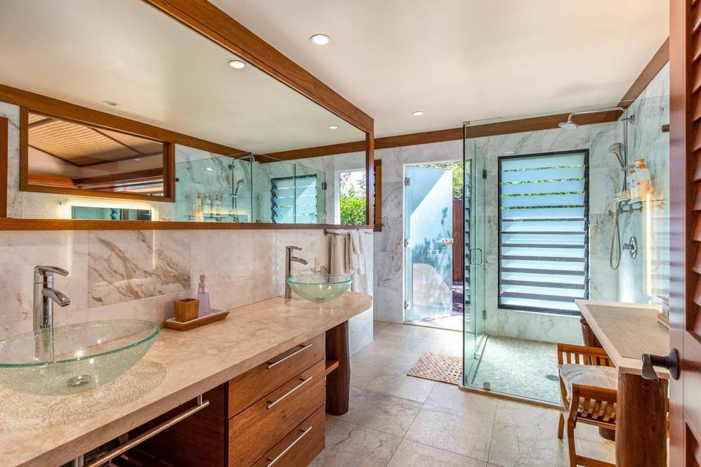 75108 KAIOLU DR House for Sale in KAILUAKONA 636662 Hawaii Life