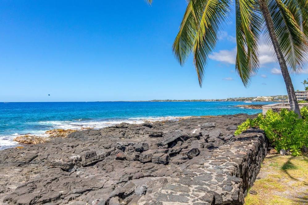 75108 KAIOLU DR House for Sale in KAILUAKONA 636662 Hawaii Life