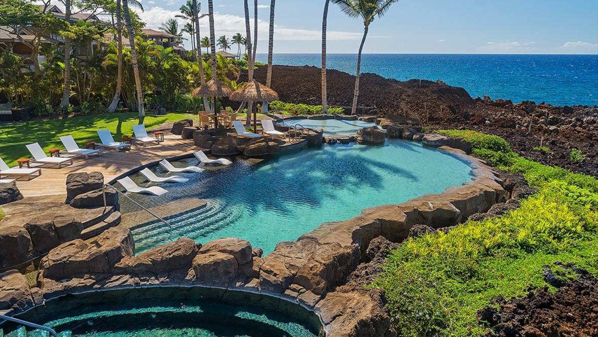 682023 HANA PONO LP Land for Sale in KAMUELA 636350 Carrie