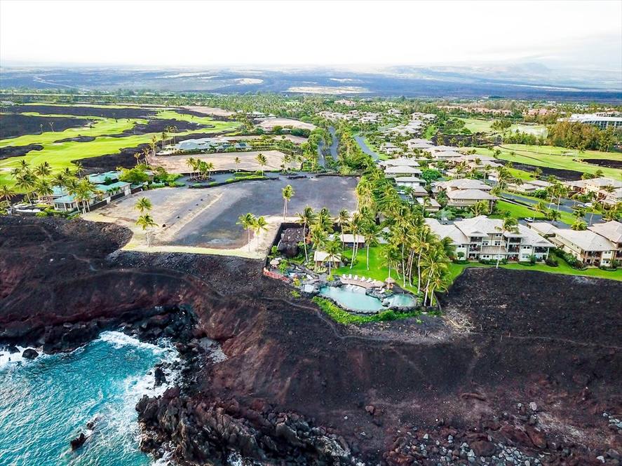 682023 HANA PONO LP Land for Sale in KAMUELA 636350 Carrie