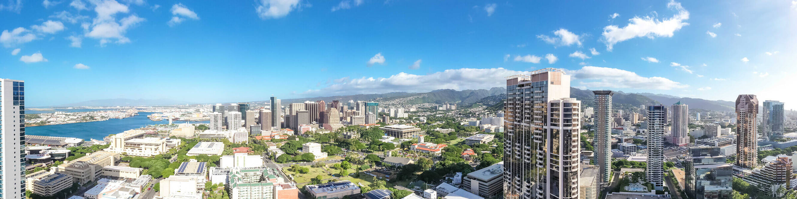 Ililani point 1 38th floor v2