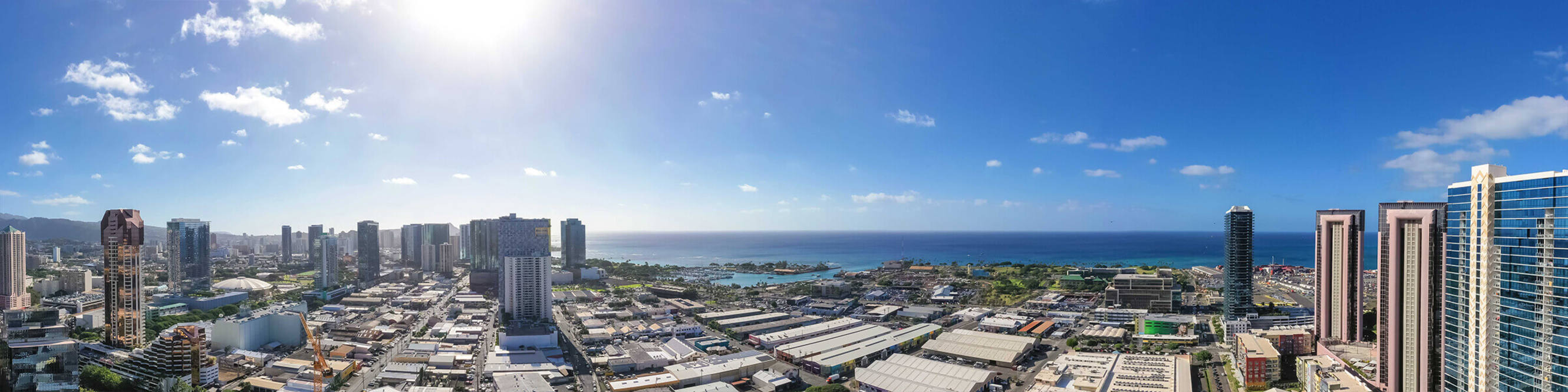 Ililani point 4 38th floor v2