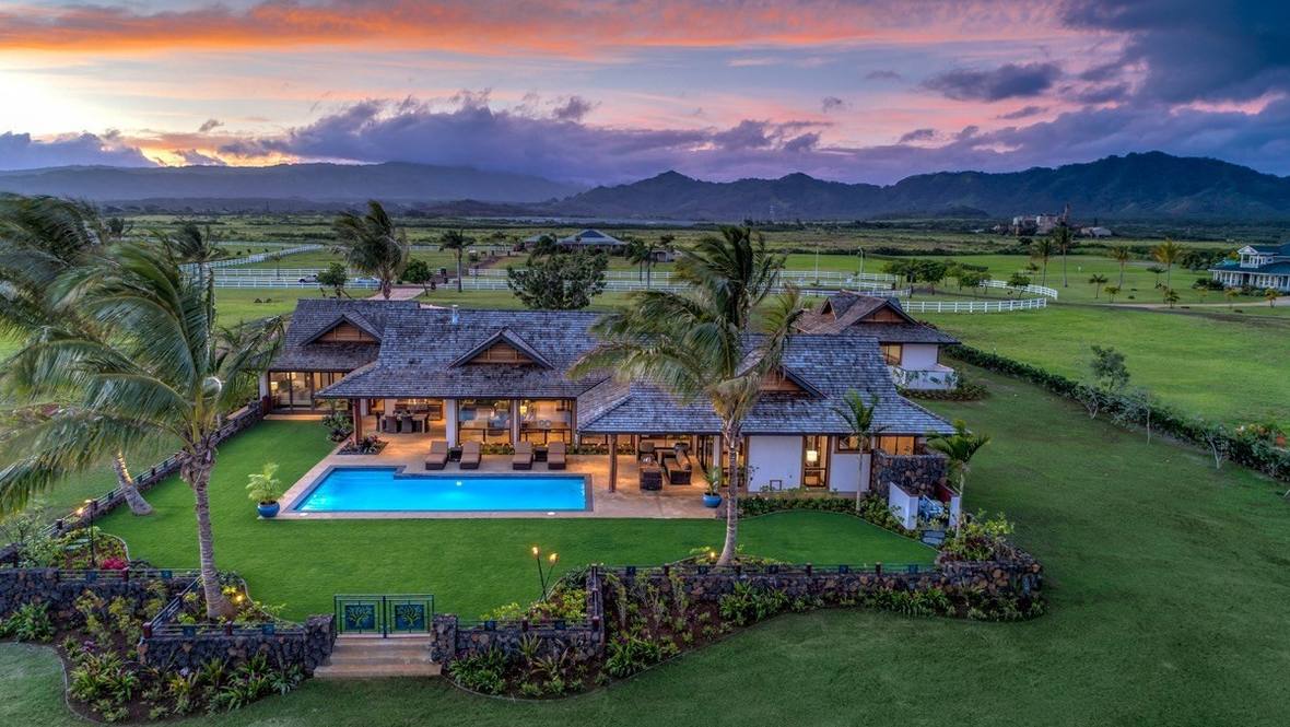 1699 POIPU AINA PL B House for Sale in KOLOA 637730 Tiffany