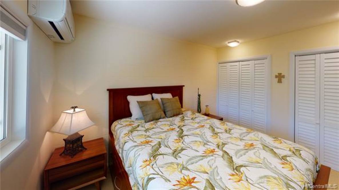 233 Kawaihae Street 115D Condo for Sale in Honolulu 202005171 Kim Soares Hawaii Life