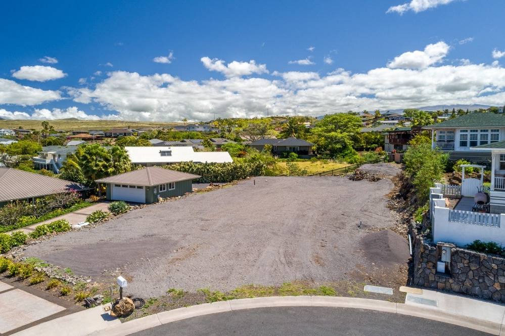 683546 APAU PL Land for Sale in WAIKOLOA 637592 Erika Stuart