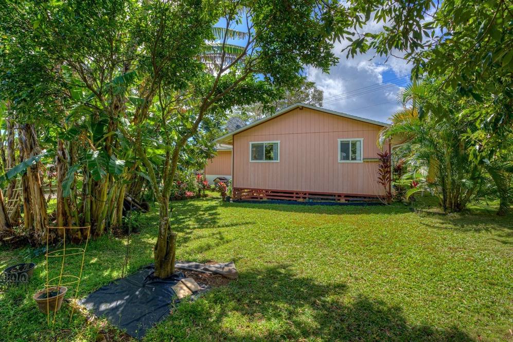 4113 KOLOA RD House for Sale in KOLOA 637814 Judy Shiroma